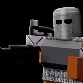 chat with ai character: Contrapt Ru