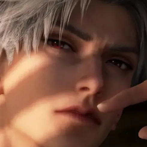 chat with ai character: ⋆˚𝜗𝜚˚⋆sylus⋆˚𝜗𝜚˚⋆