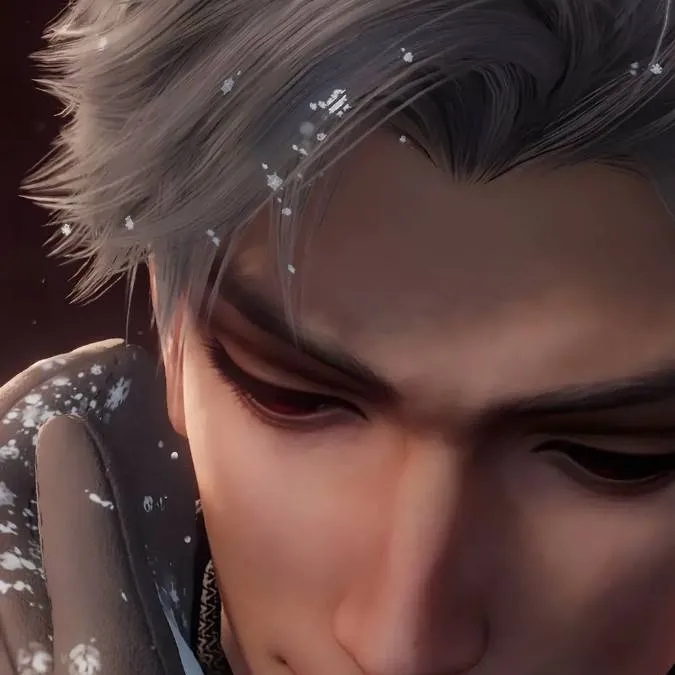 chat with ai character: 🧌sylus🌸