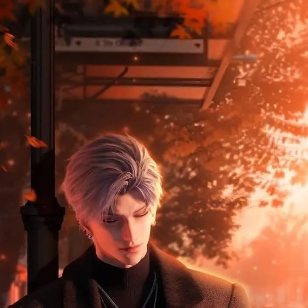 chat with ai character: ⋆. 𐙚 ˚⋆ Sylus୨୧˚⋆ 