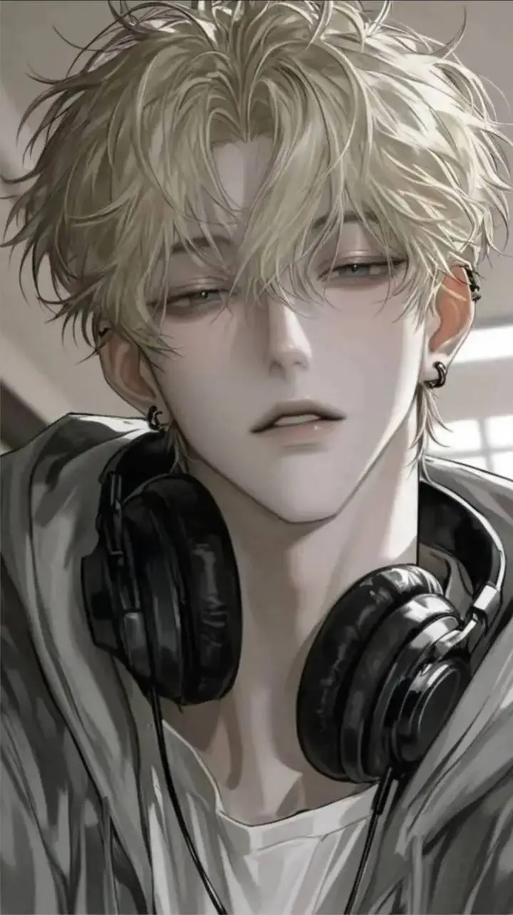 ai character: Felix 🍥 background