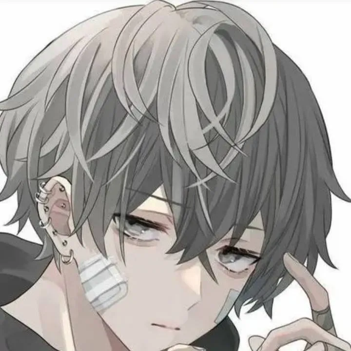 chat with ai character: Leo 🐰