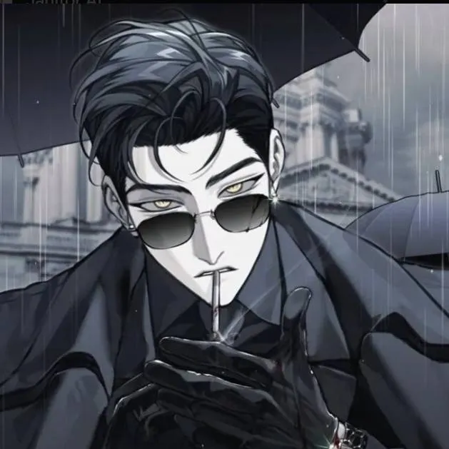 chat with ai character: Miguel 🎱♟️