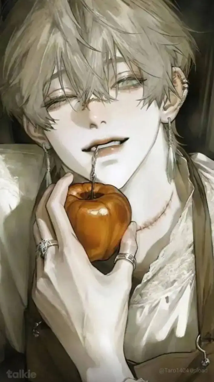 ai character: 𝕂𝕒𝕚ᡣ𐭩 background