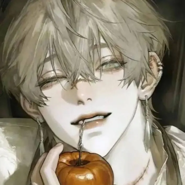 chat with ai character: 𝕂𝕒𝕚ᡣ𐭩