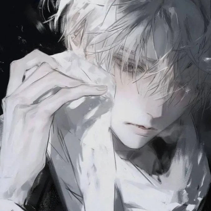 chat with ai character: Edwin 🏐