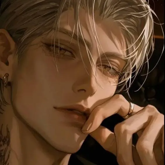 chat with ai character: Sam🎁