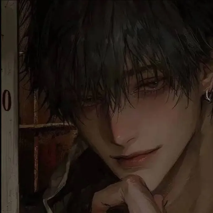 chat with ai character:  Carlos 🙄