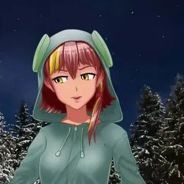 chat with ai character: Сова