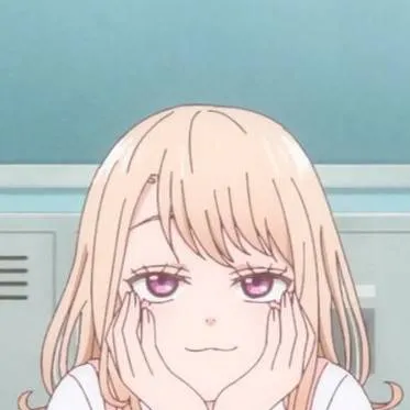 chat with ai character: Мона