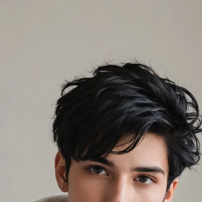chat with ai character: jack(bsf to lovers