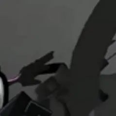 chat with ai character: Titan TV Woman 