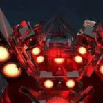 chat with ai character: Titan Speake man 