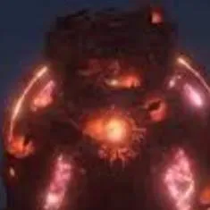chat with ai character: Watchman of doom 