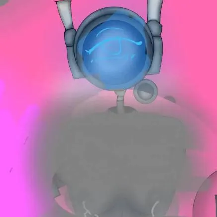 chat with ai character: câmera Woman 
