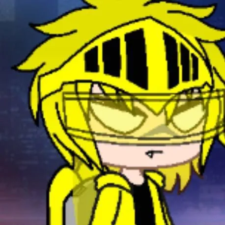 chat with ai character: destruidor TV Man 