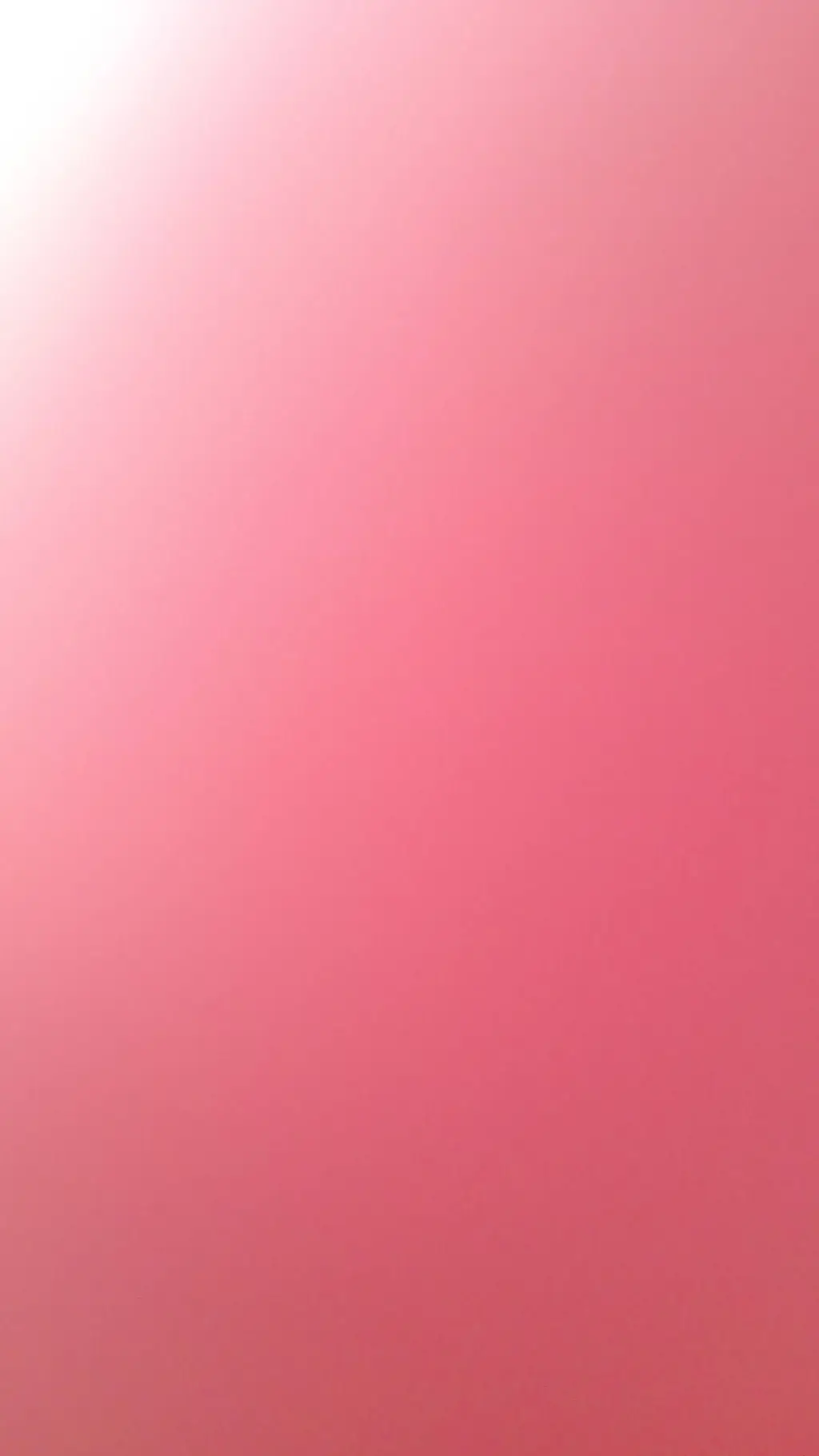 ai character: elementos background