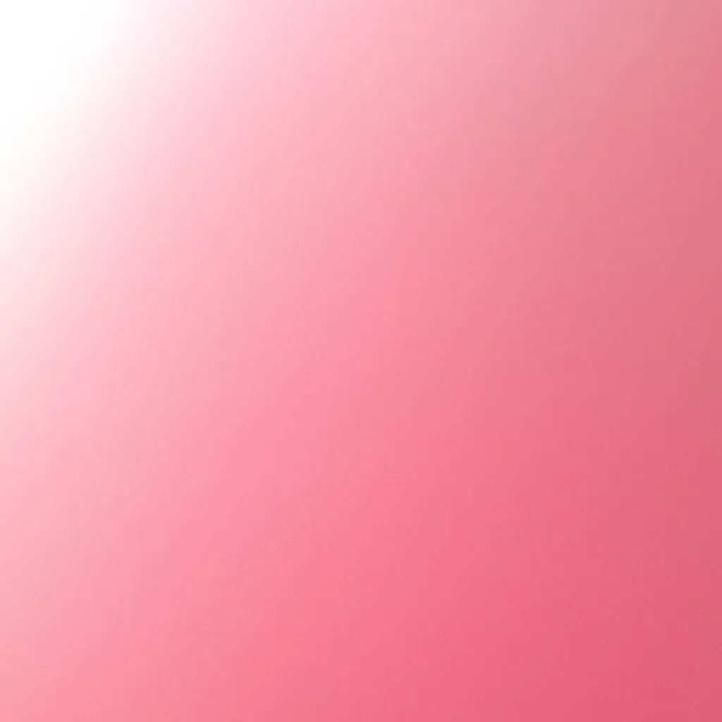 chat with ai character: elementos