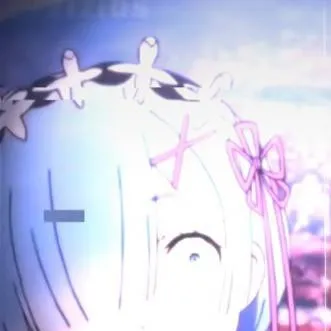 chat with ai character: Rem