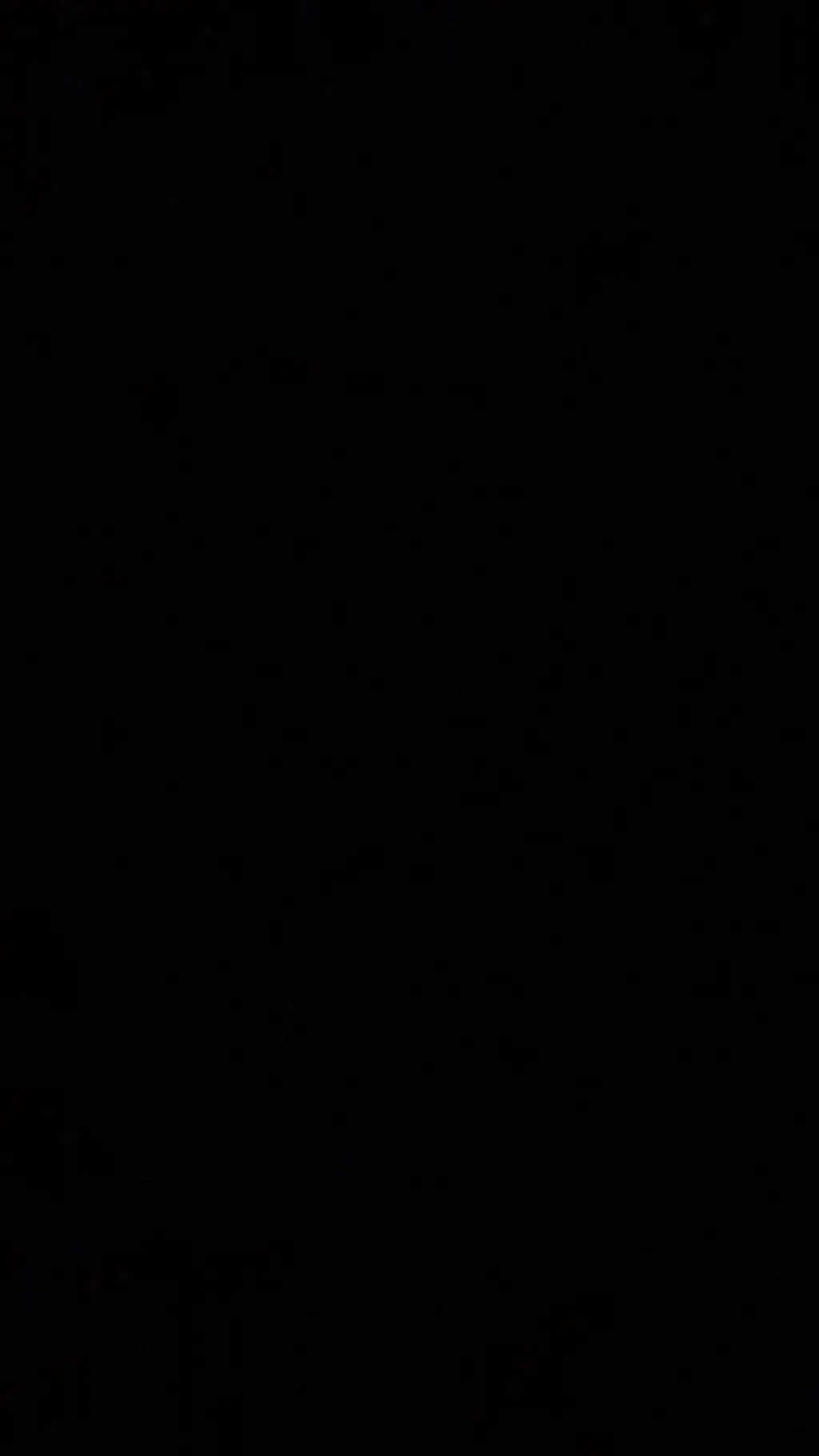 ai character: Skibid Toilet  background