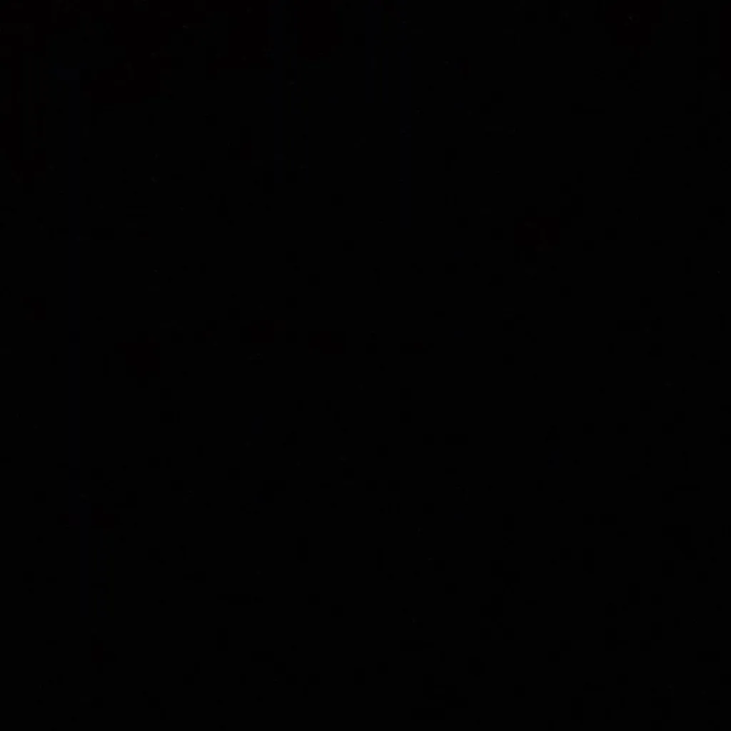 chat with ai character: Skibid Toilet 