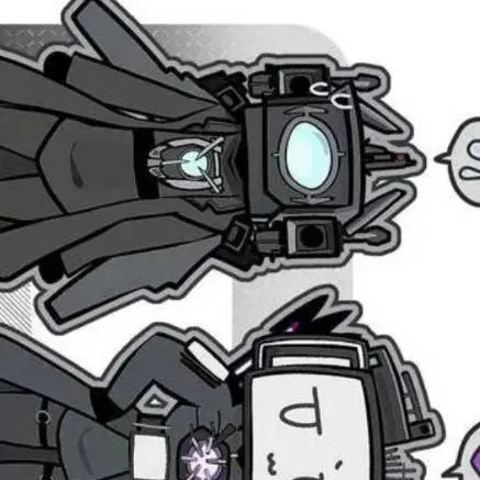 chat with ai character: Titãs 