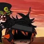 chat with ai character: Watchman of doom 