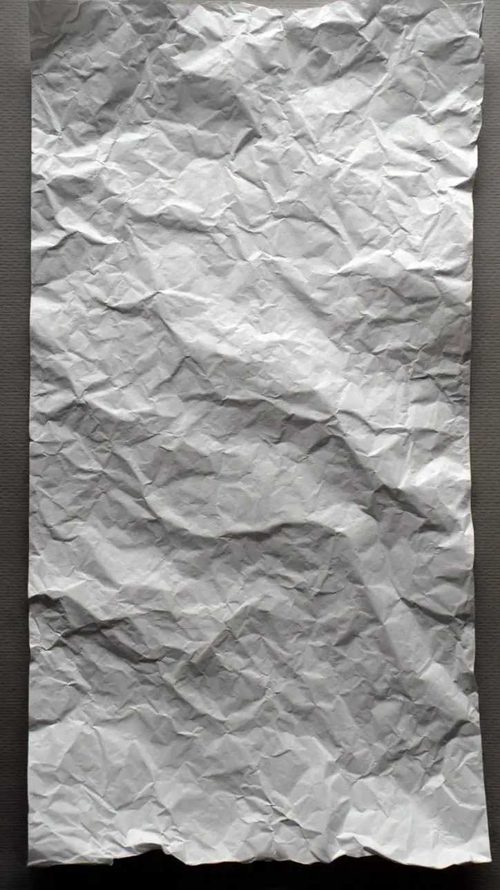 ai character: Titan  background