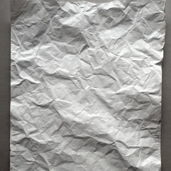 chat with ai character: Titan 