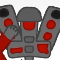 chat with ai character: Titan Speakerwoman