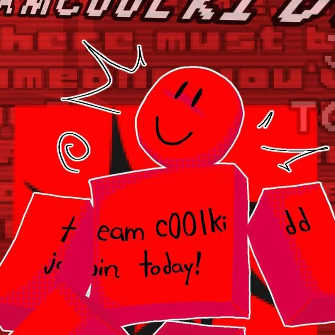 chat with ai character: c00lkidd