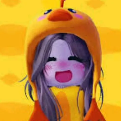 chat with ai character: pau