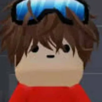 chat with ai character: santi