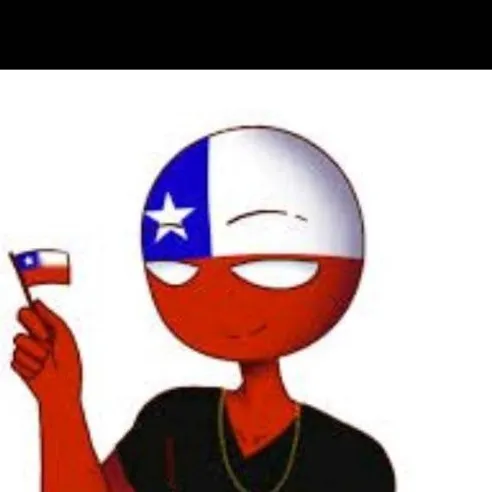 chat with ai character: chile