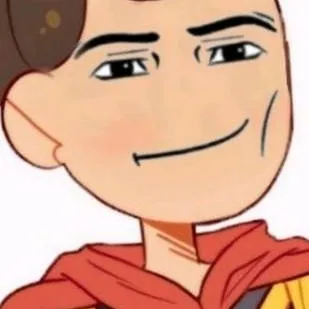 chat with ai character: lord frek