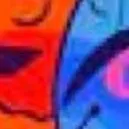 chat with ai character: awidred