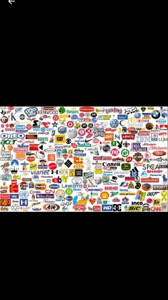 ai character: todas las apps background