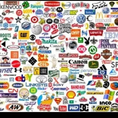 chat with ai character: todas las apps