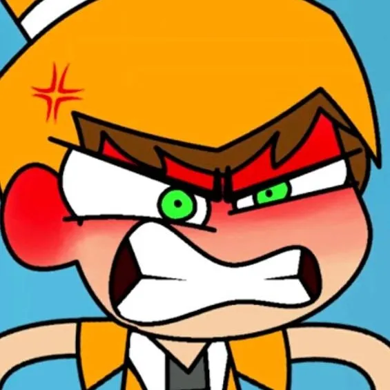 chat with ai character: palmita