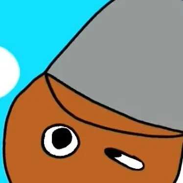 chat with ai character: brud speunked