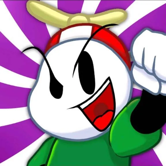 chat with ai character: omenaso