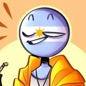 chat with ai character: argentina