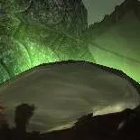 chat with ai character: SG ROADTRIP!!!