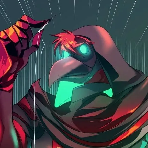 chat with ai character: doctor💕💗