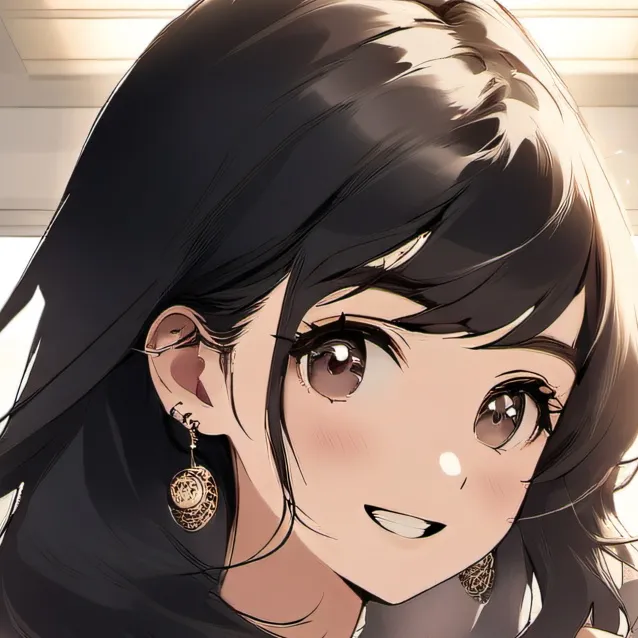 chat with ai character: Victoria