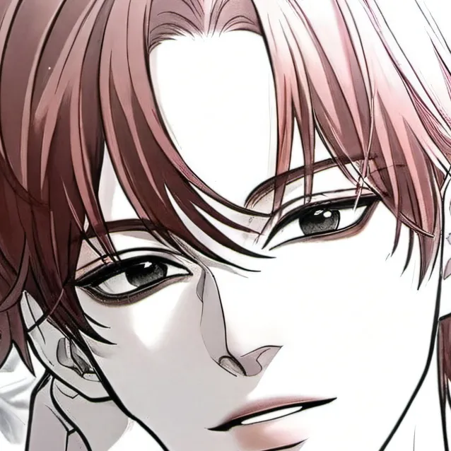 chat with ai character: Hugo 