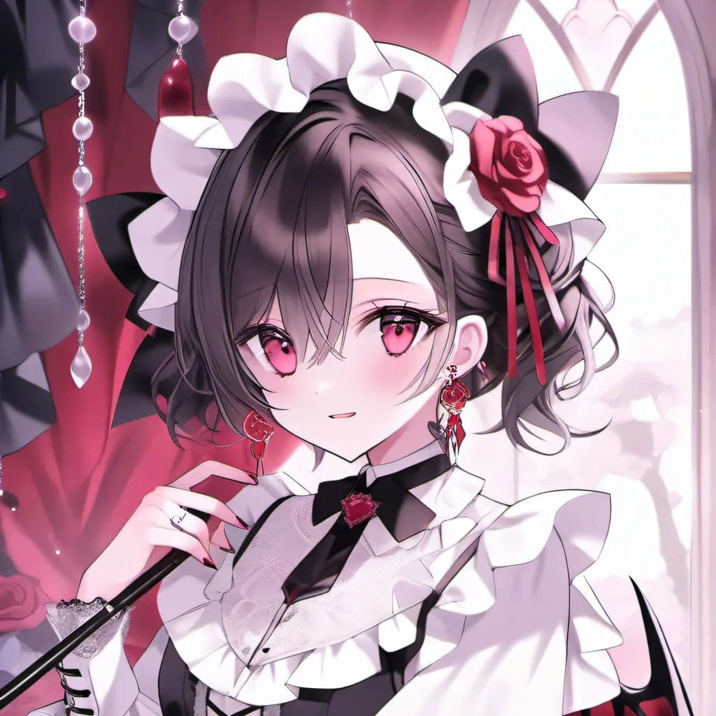 chat with ai character: Young-soon