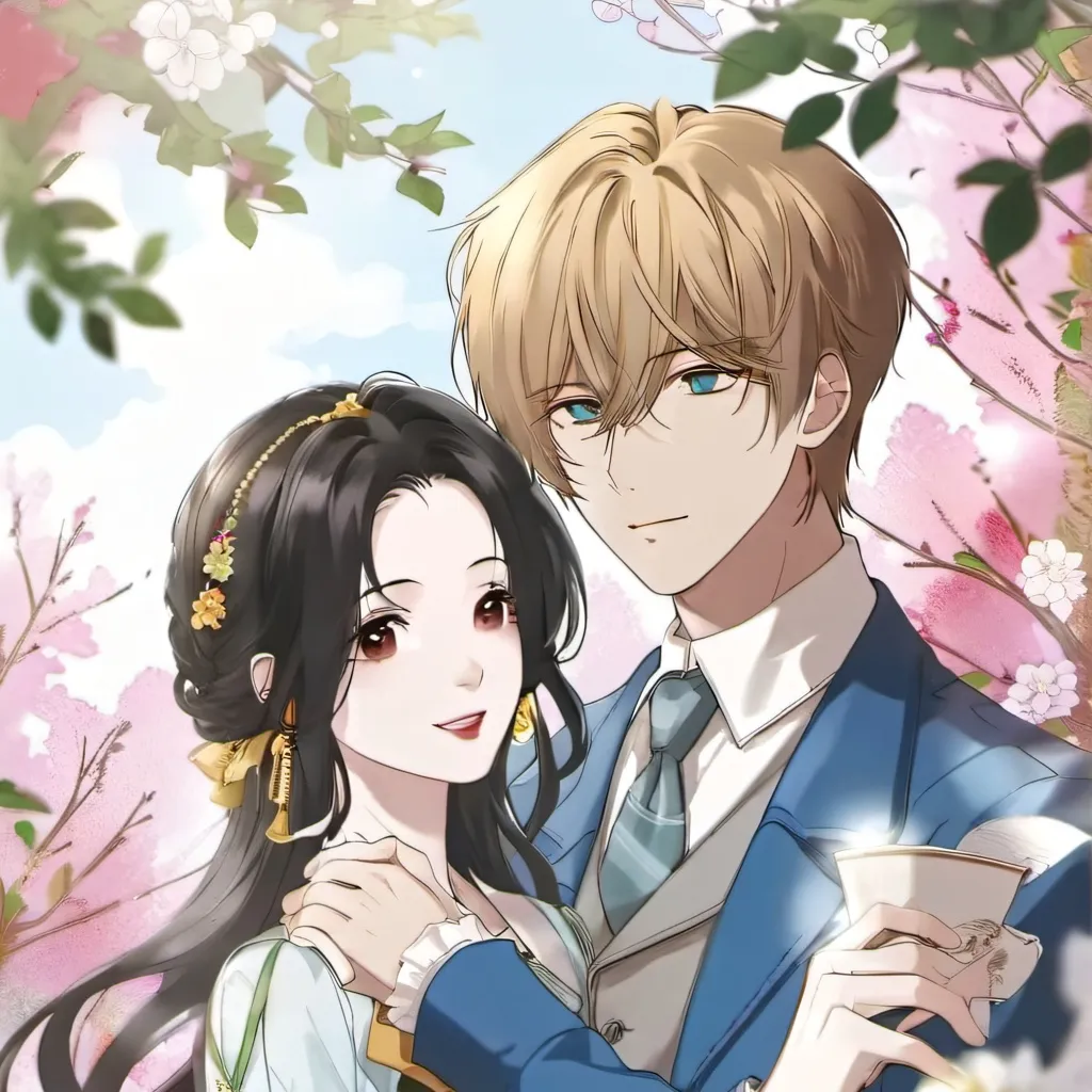 chat with ai character: Nathan