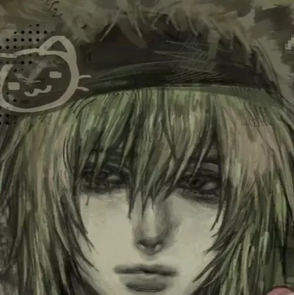 chat with ai character: Leo 🐢🐾