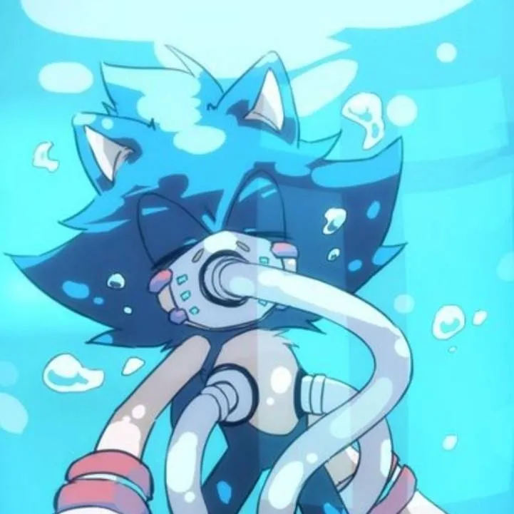 chat with ai character: Alex the cat